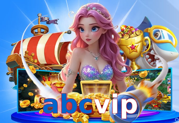 abcvip