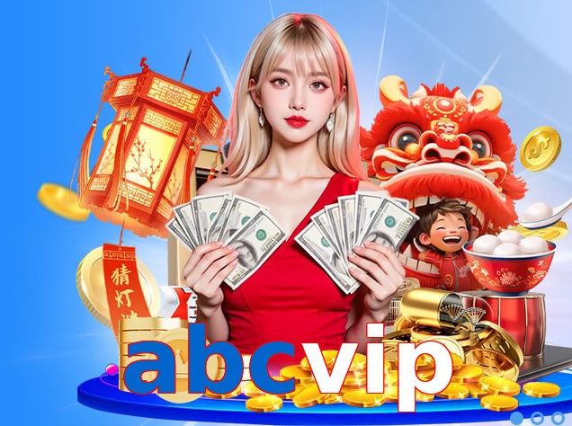 abcvip