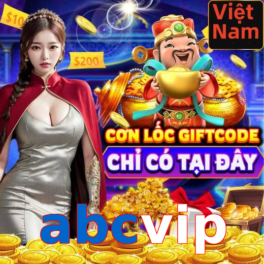 abcvip