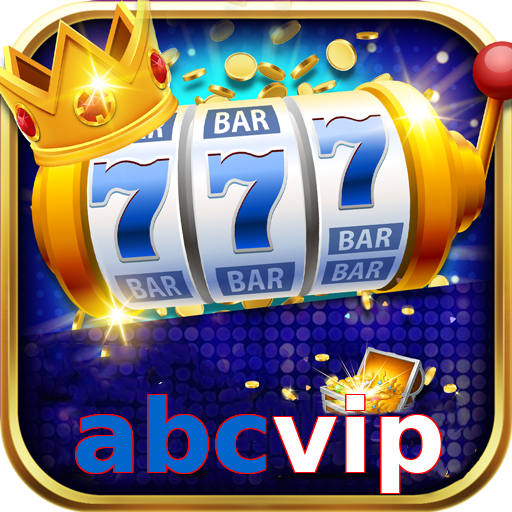 abcvip